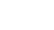 Pyratz