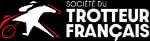Trotteur