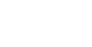 Blox