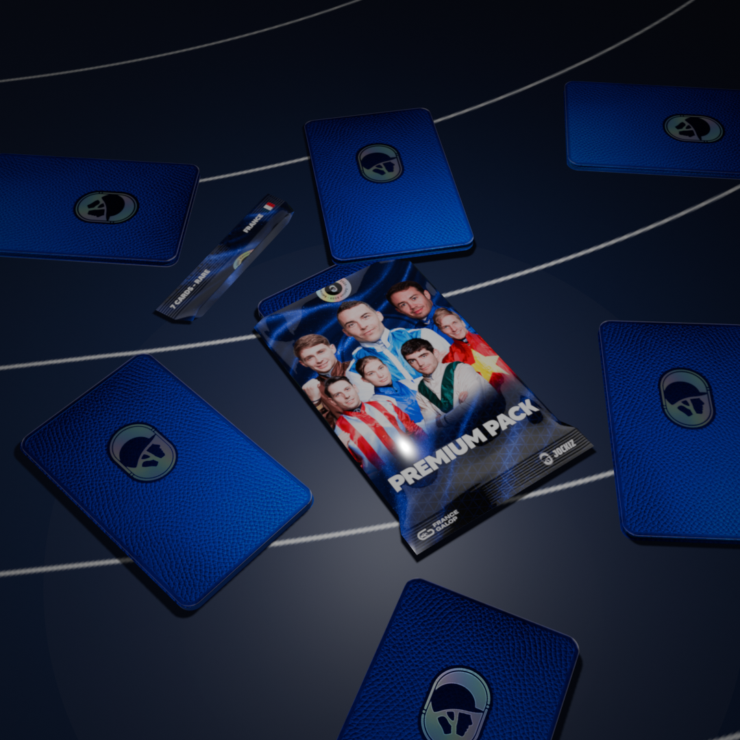 card-three