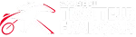 trotteur